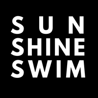 Sunshine Swim