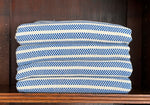 Sorrento Stripe Towel